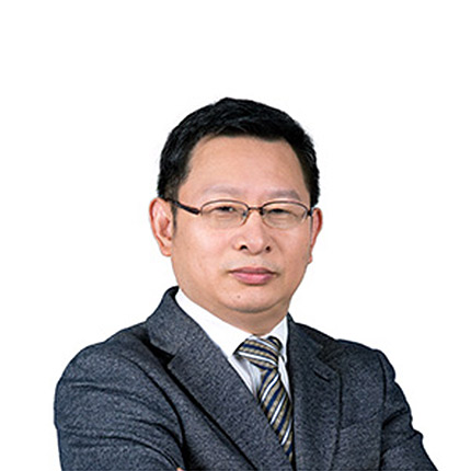 高管_复星医药领导团队_关于复星医药-复星医药