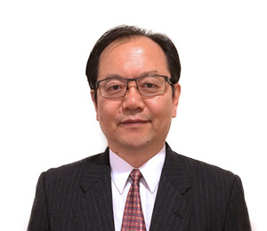 AIMIN HUI Senior Vice President, President of Global R&D Center, Co-President of Shanghai Fosun Pharmaceutical