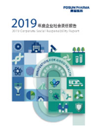 å¤æå»è¯ å¤åª'ä½